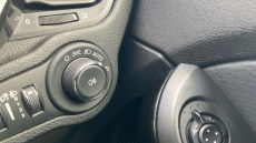 Fiat 500X 1.0 120th Anniversary 5dr Petrol Hatchback